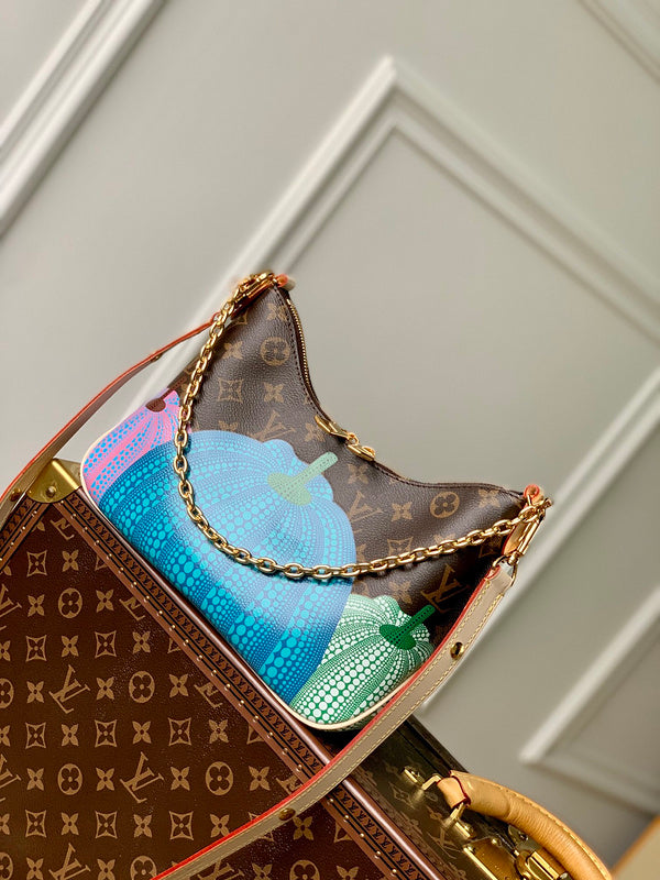 COZY BAGS - LOV Bags - 915