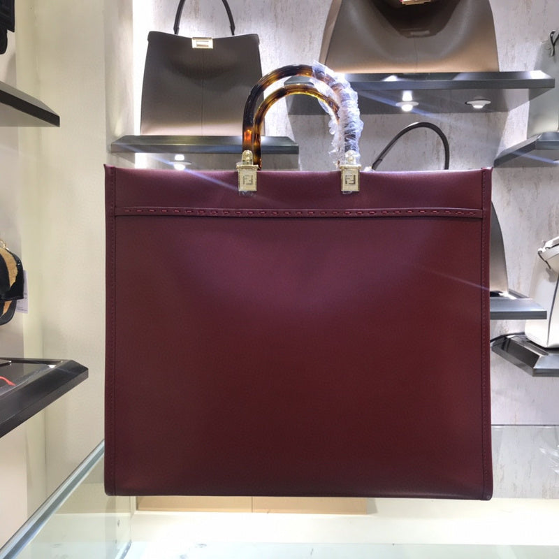 COZY BAGS - COZY BAGSE Bags - 377