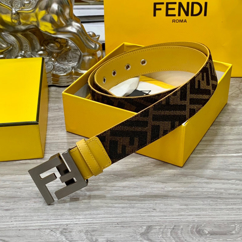 COZY BAGS - FDE Bags - 201