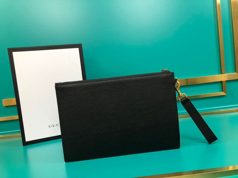 COZY BAGS - Guki Wallet - 410