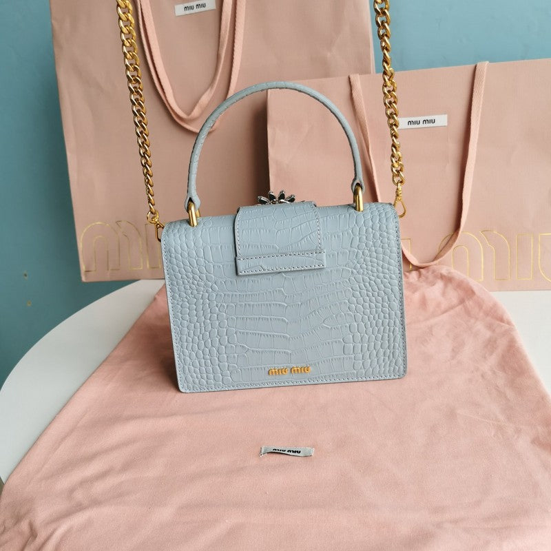 COZY BAGS - MMU Bags - 142
