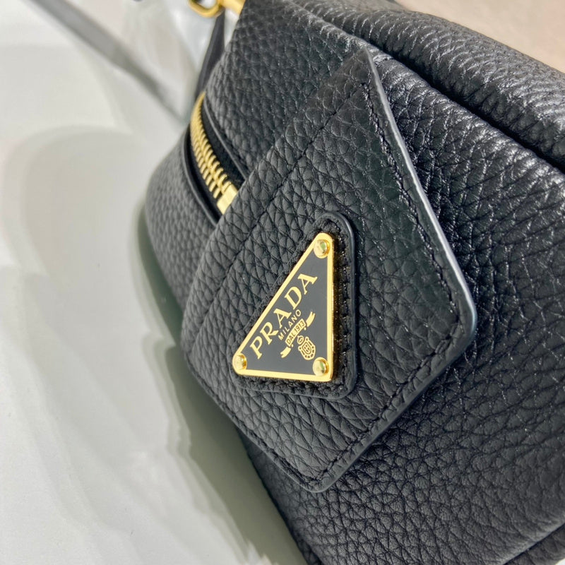JB - PD Lady Bags - 173