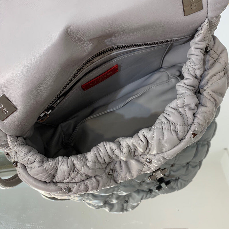 JB - VEL Lady Bags - 112