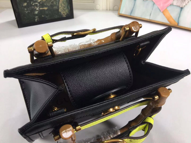COZY BAGS - GUKI Bags - 1098
