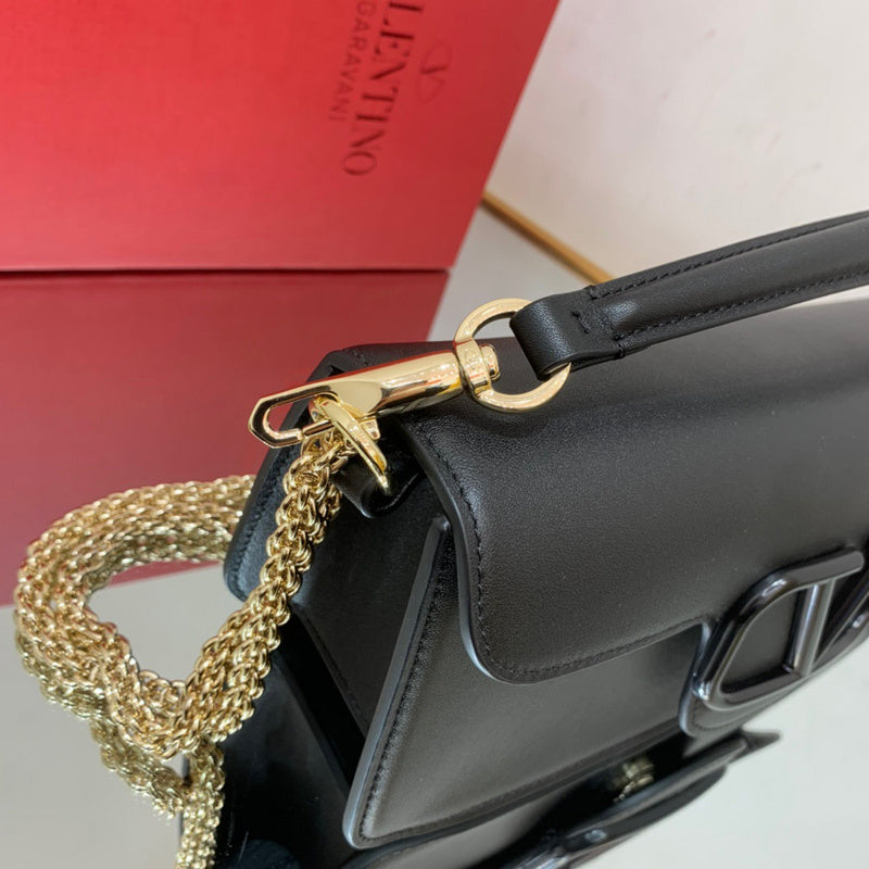 JB - VEL Lady Bags - 002