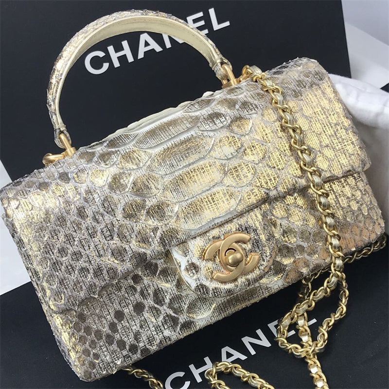 COZY BAGS - CHL Bags - 840