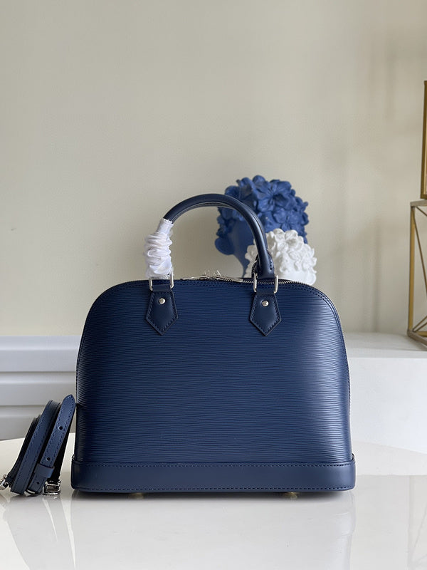 COZY - LV Bags - 3416