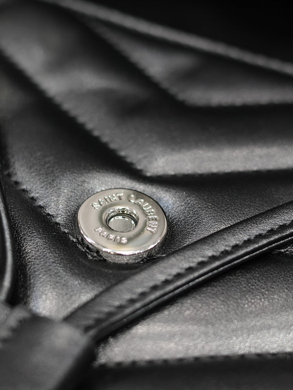 COZY - YLS Bags - 815