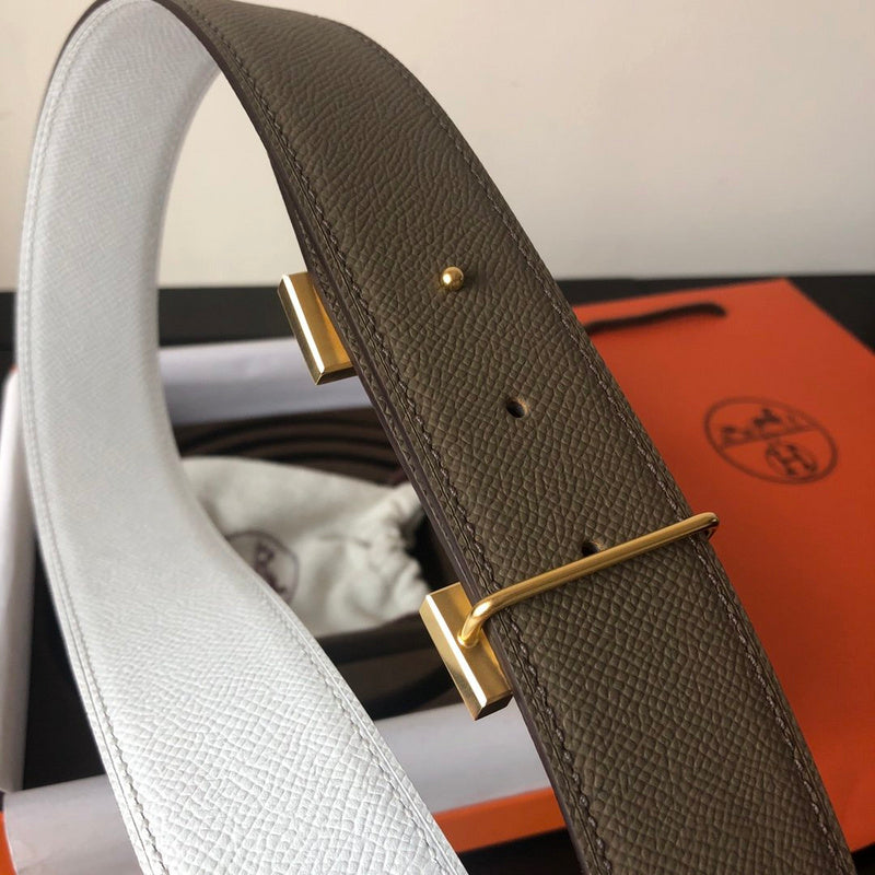 JB - HMS Belts - 027