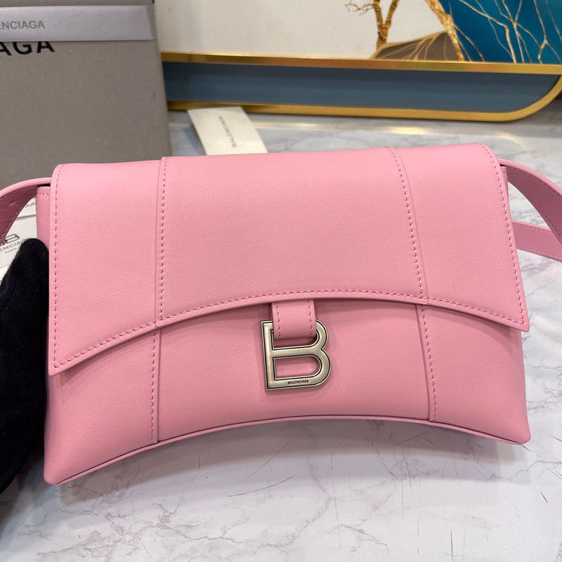 COZY - BG Bags - 762