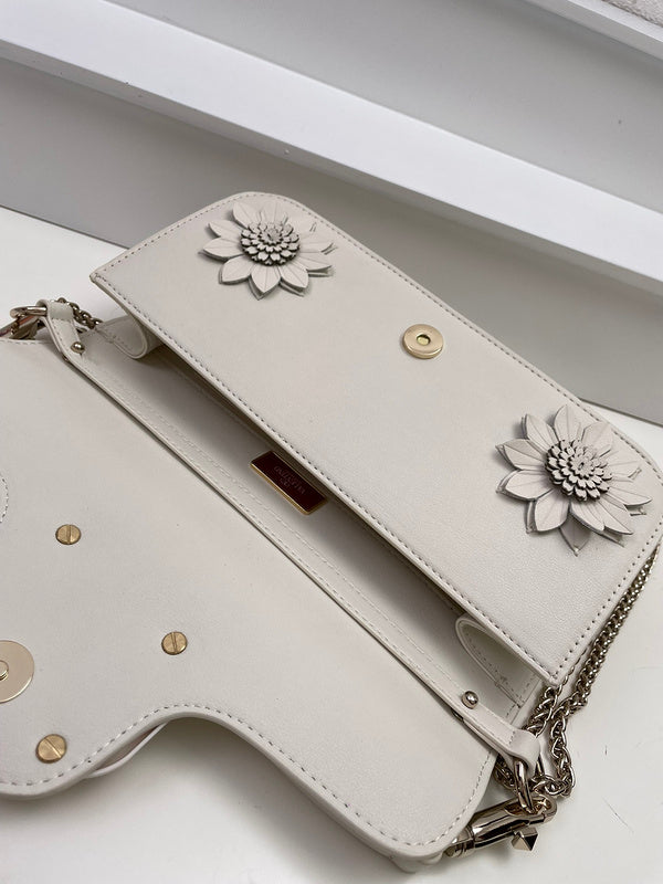 COZY BAGS - VEL Bags - 211