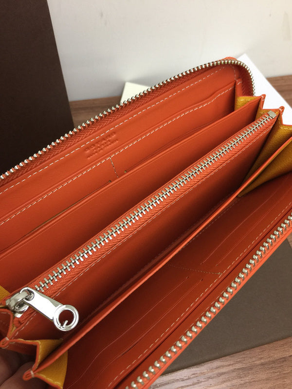 JB - GYO Wallets - 121