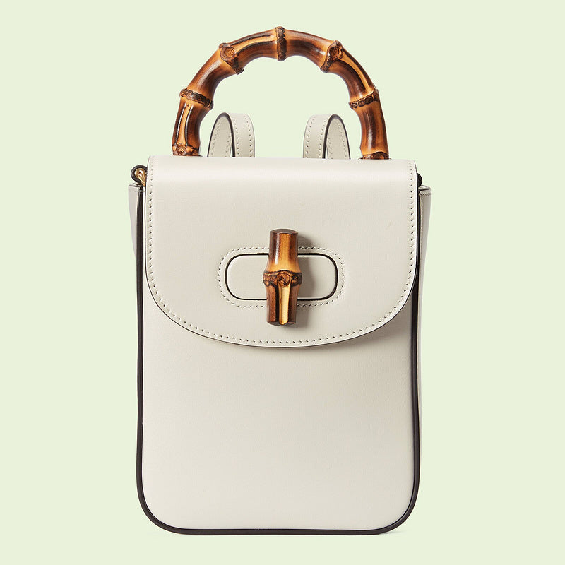 COZY BAGS - GUKI Women Bags - 983