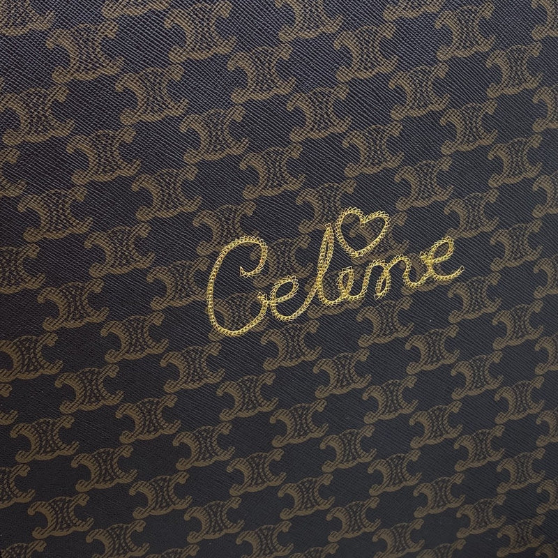 COZY BAGS - COL Lady Bags - 071
