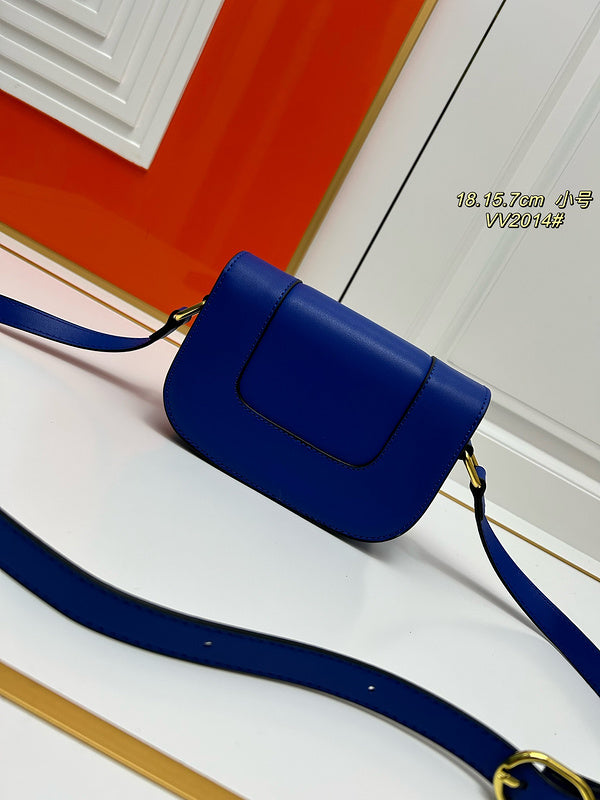 COZY BAGS - VEL Bags - 023