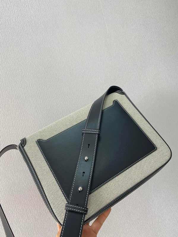COZY - BOR Men Bags - 240