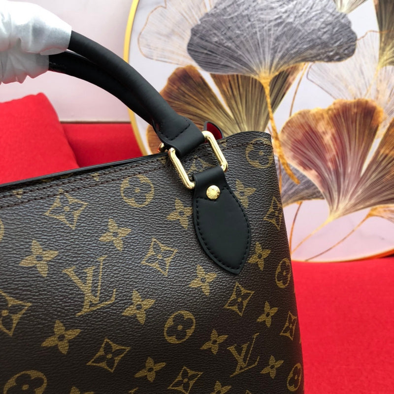 COZY BAGS - GUKI Women Bags - 2055