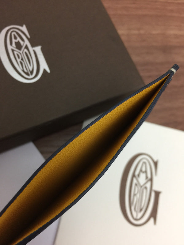 JB - GYO Wallets - 103