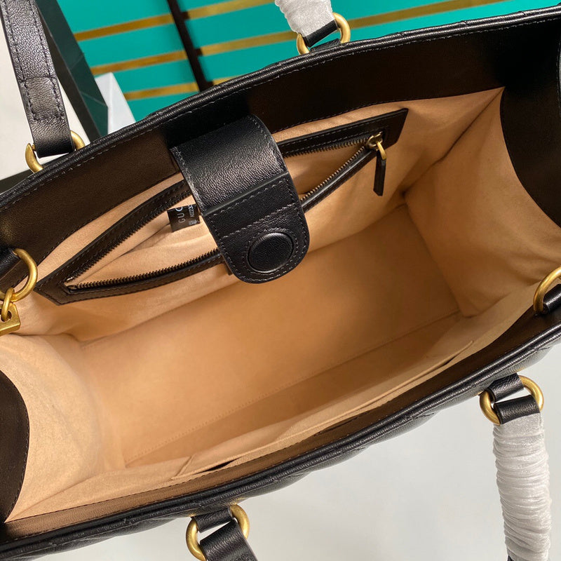 JB - Guki Lady Bags - 1298