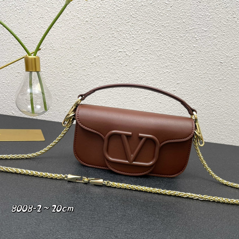 COZY BAGS - VEL Bags - 148