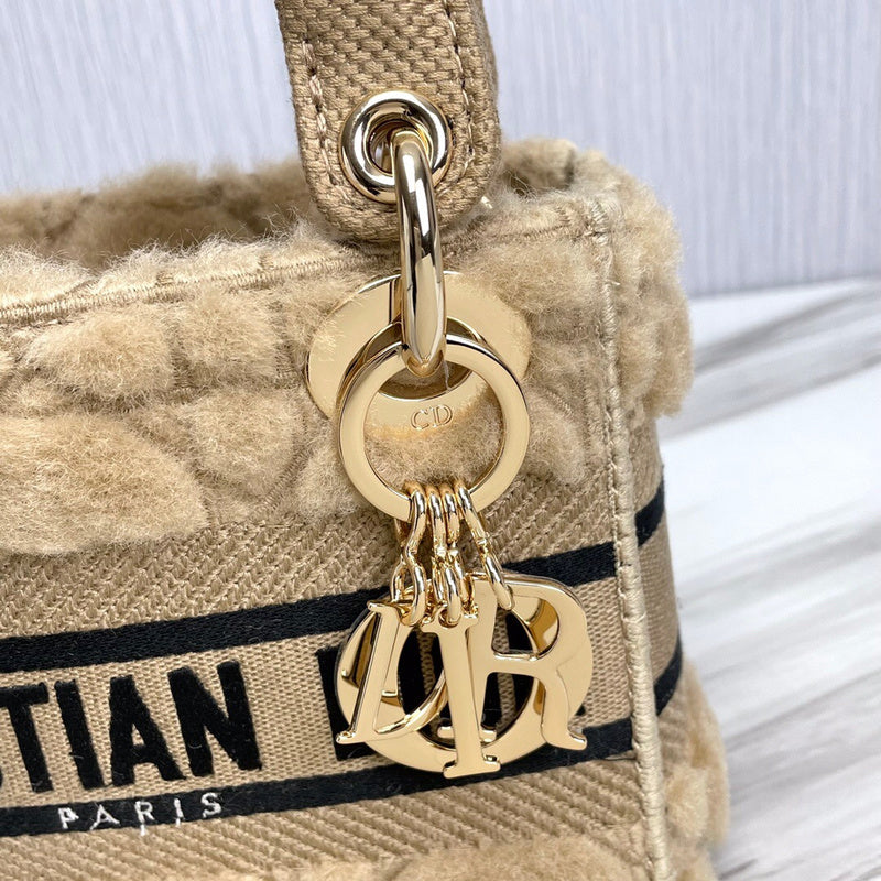 Cozy Bags - DOR Bags - 320