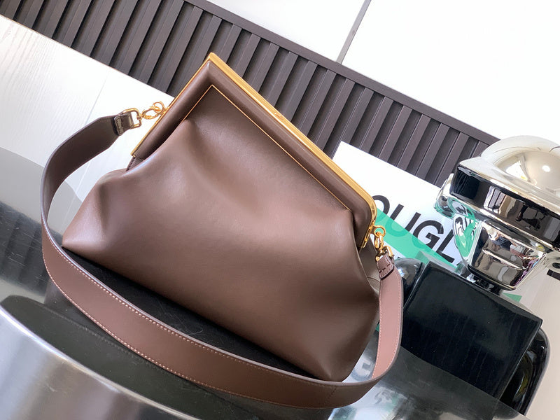COZY - FDE Bags - 032