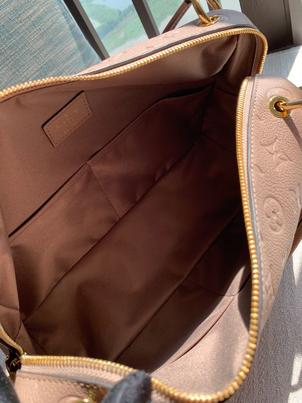 COZY BAGS - LOV Bags - 1864