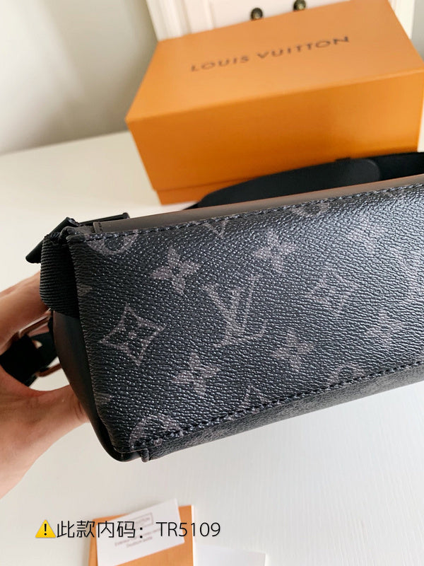 COZY - LV Bags - 5170