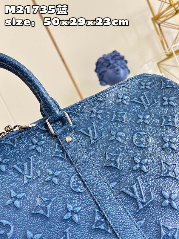 COZY - LV Bags - 1363