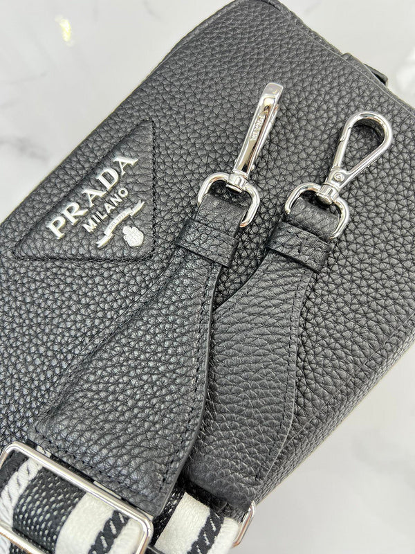 COZY BAGS - PD Bags - 1263