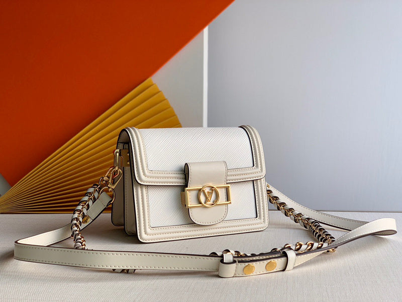COZY - LV Bags - 5542