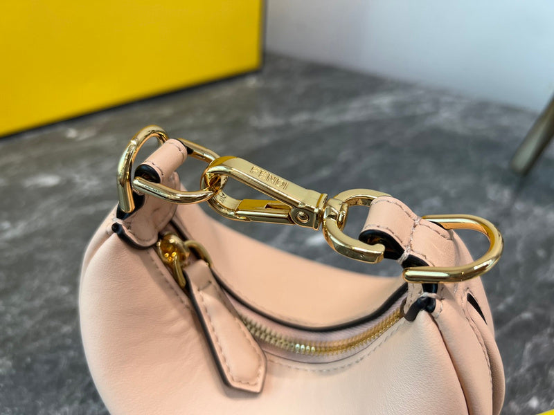 COZY BAGS - FDE Bags - 126