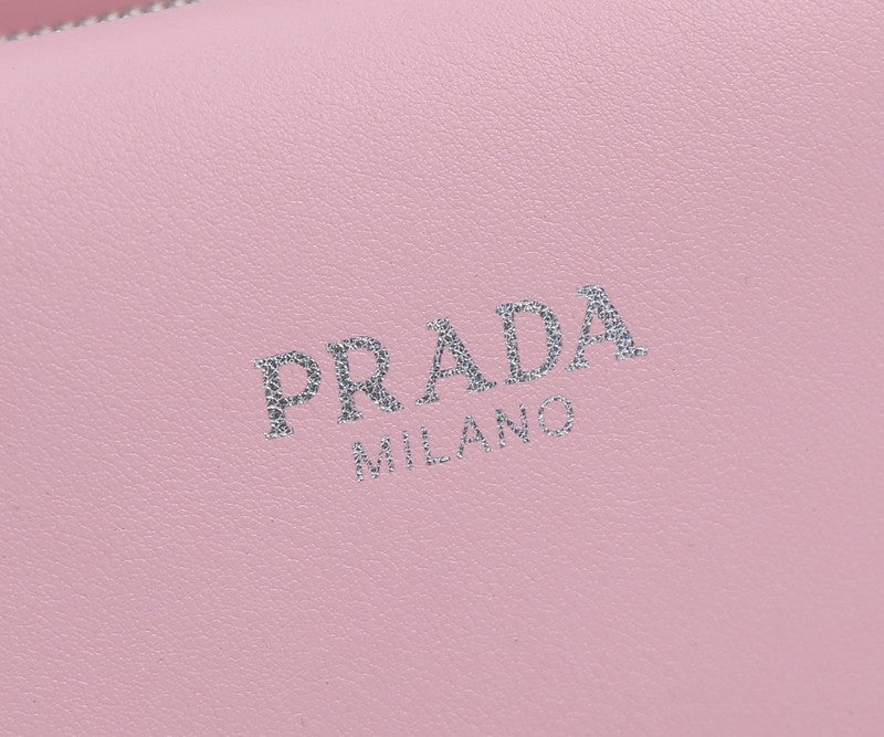 COZY BAGS - PD Bags - 026