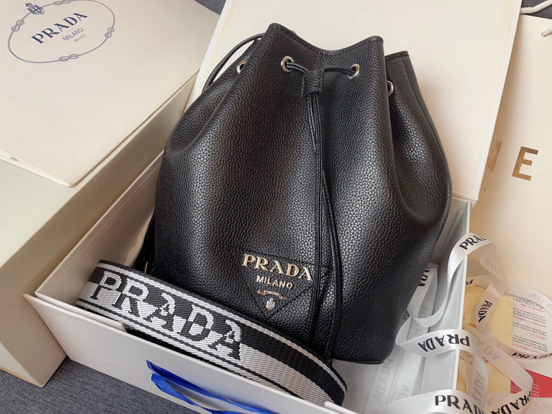 COZY BAGS - PD Bags - 485