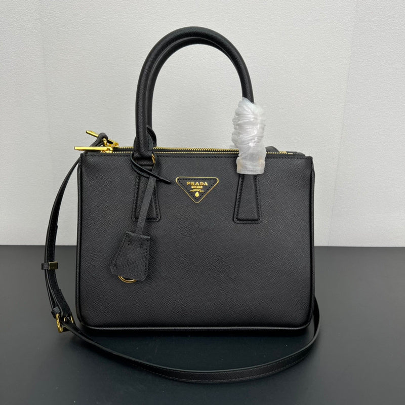 COZY BAGS - PD Bags - 197