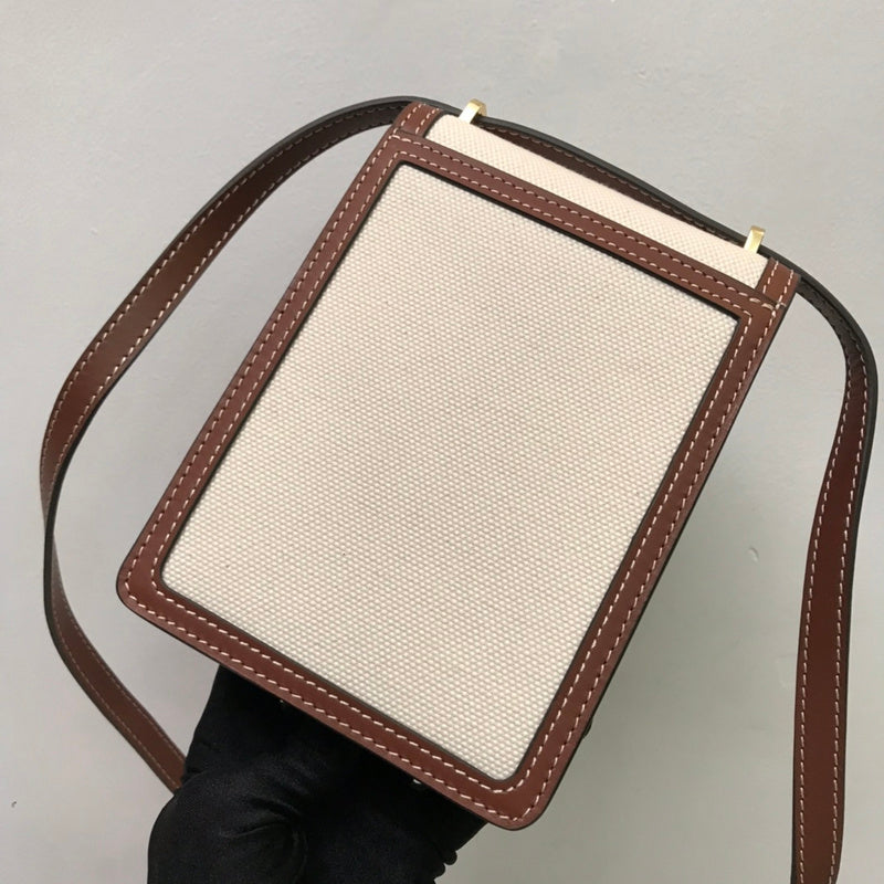 COZY - BOR Bags - 375