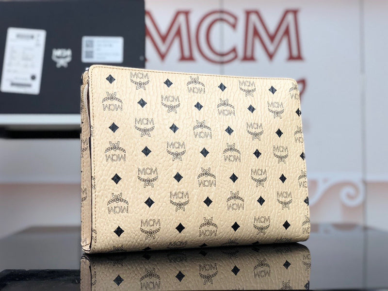 JB - MQM Wallets - 041
