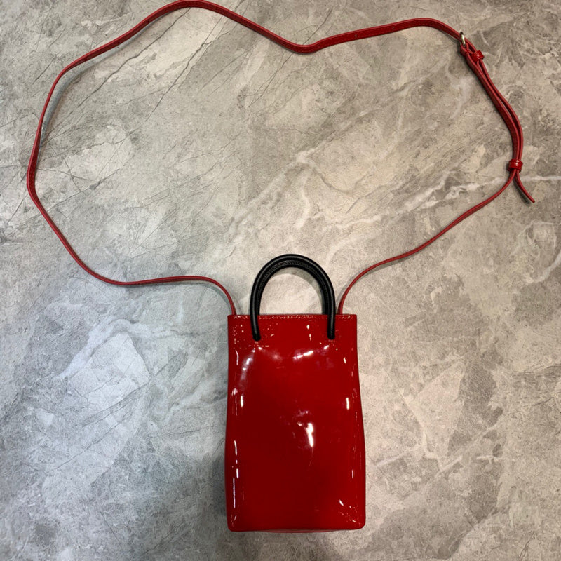 COZY BAGS - BG Lady Bags - 808