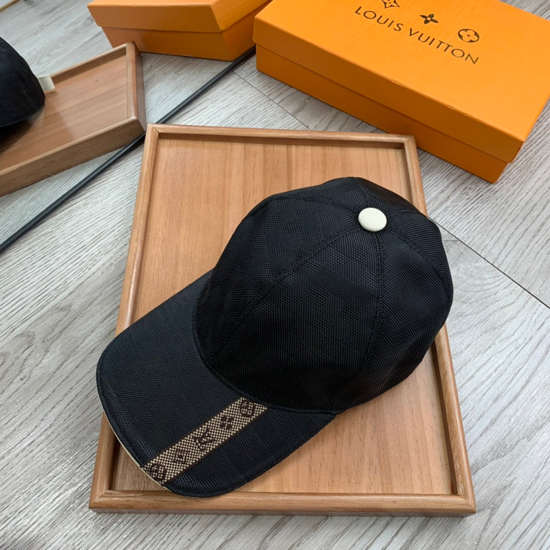 COZY BAGS - LOV Hats & Caps - 032