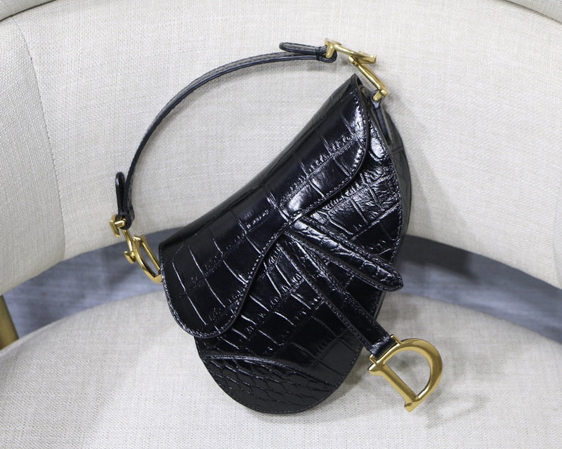 JB - DOR Lady Bags - 683
