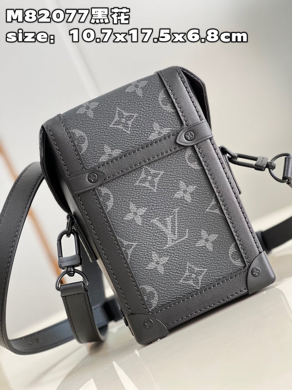 COZY BAGS - LOV Bags - 1172