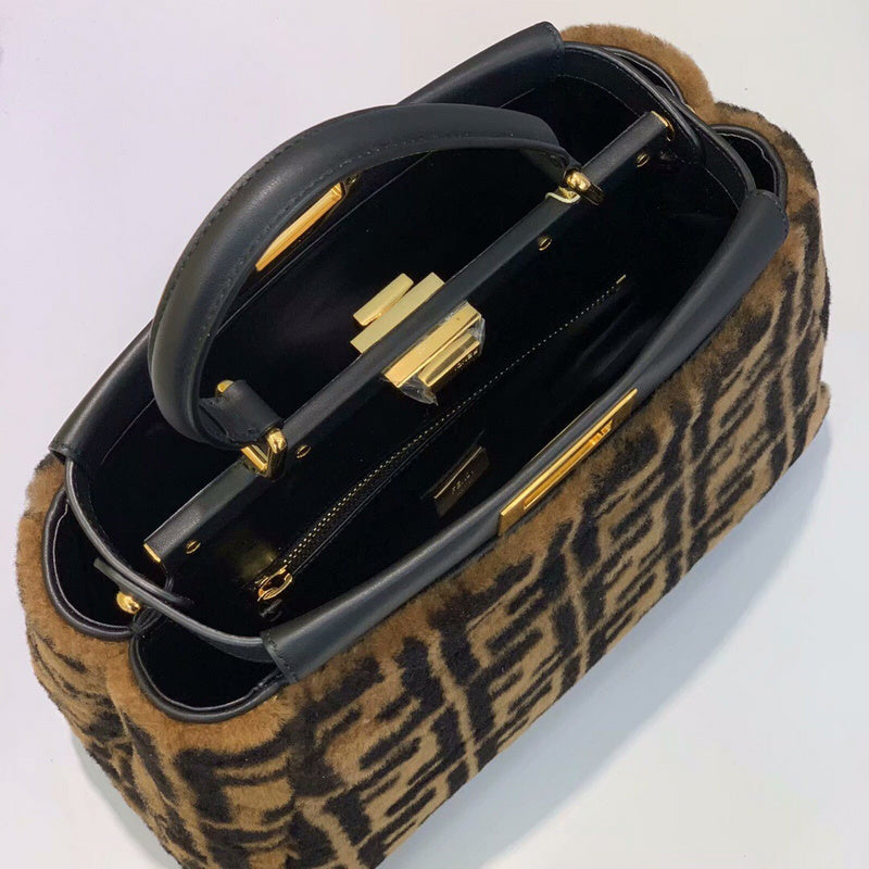 COZY BAGS - FDE Bags - 525