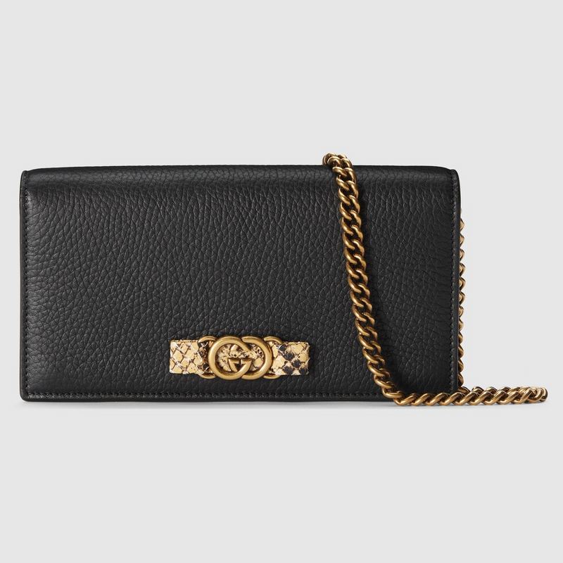 COZY BAGS - GUKI Women Bags - 413