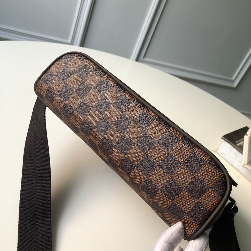 COZY BAGS - LOV Bags - 3882