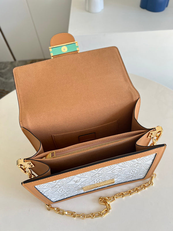 COZY BAGS - LOV Bags - 3002
