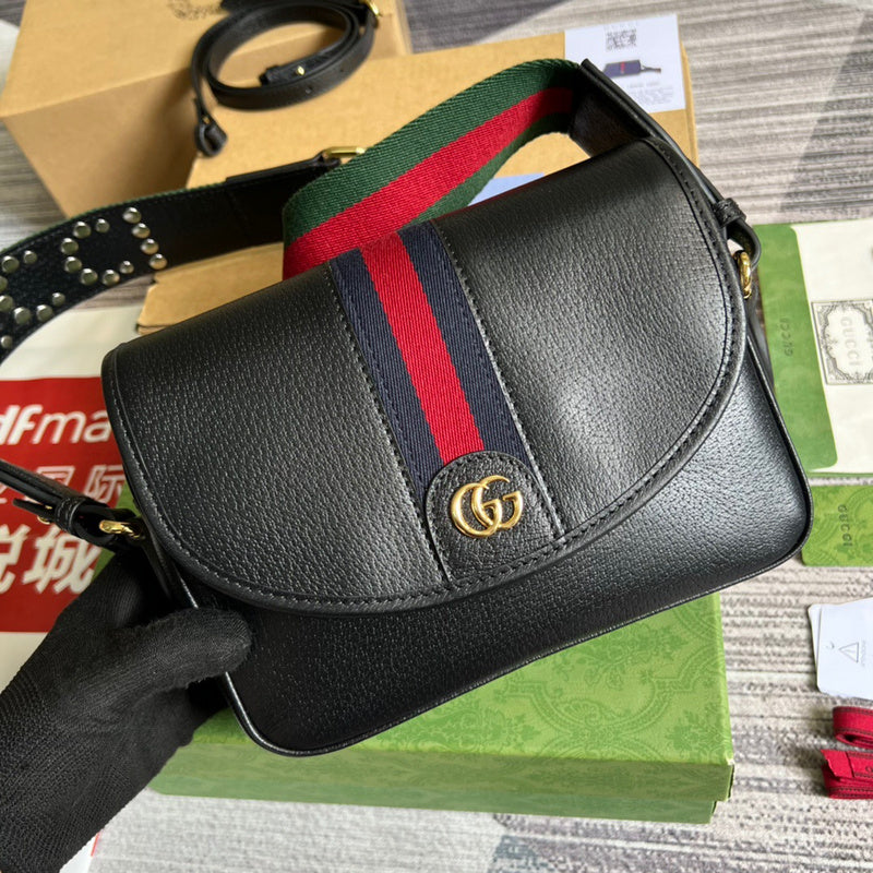 JB - Guki Lady Bags - 426