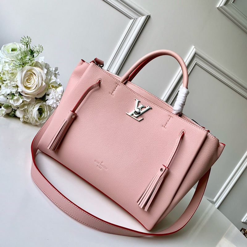 COZY BAGS - LOV Bags - 4694