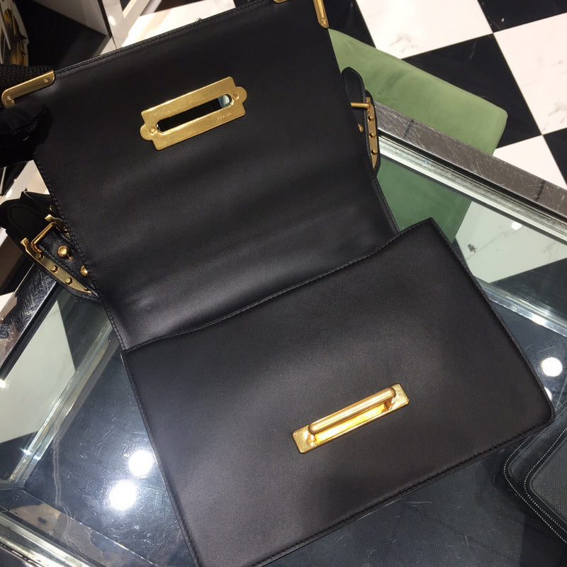 COZY BAGS - PD Bags - 1388