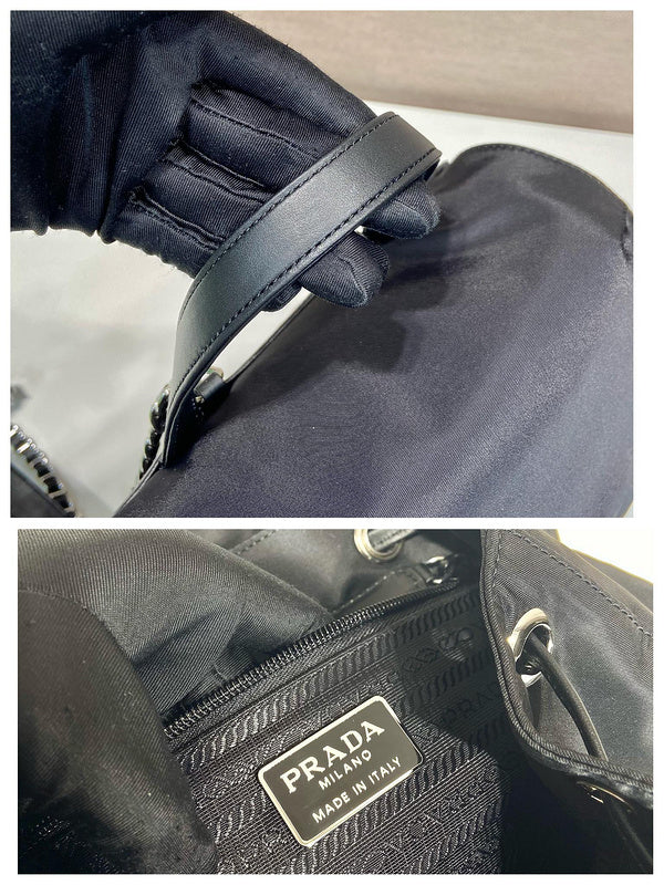 JB - PD Lady Bags - 054
