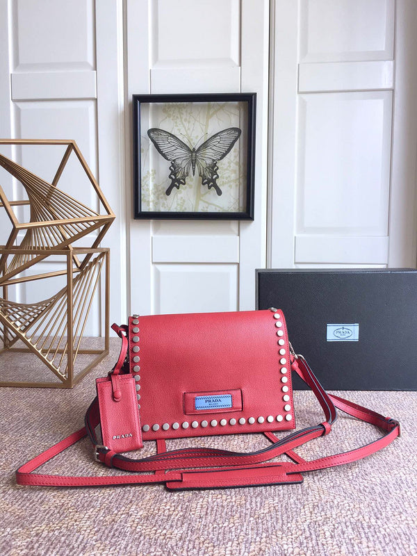 COZY BAGS - PD Bags - 1368
